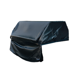 Image of RCS Built-In Grill Cover - GC30DI