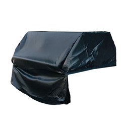 Image of RCS Built-In Grill Cover - GC38DI