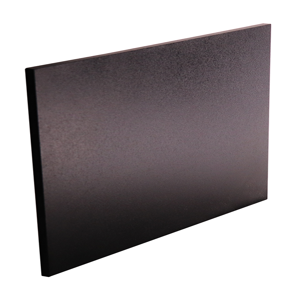 RCS Gas Grills