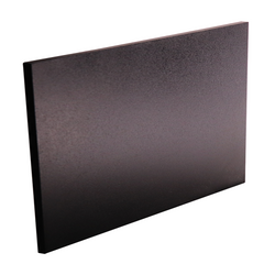RCS Gas Grills