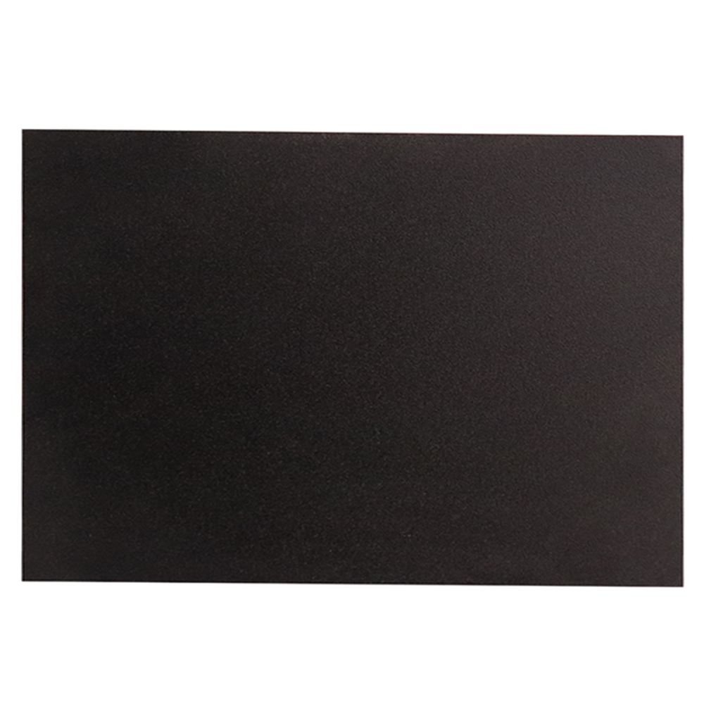 Image of Cutting Board for Farm House Sink & Faucet - RCB3