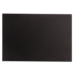RCS Gas Grills