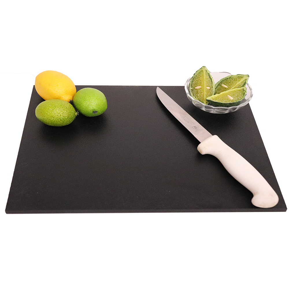 Image of Cutting Board for Farm House Sink & Faucet - RCB3
