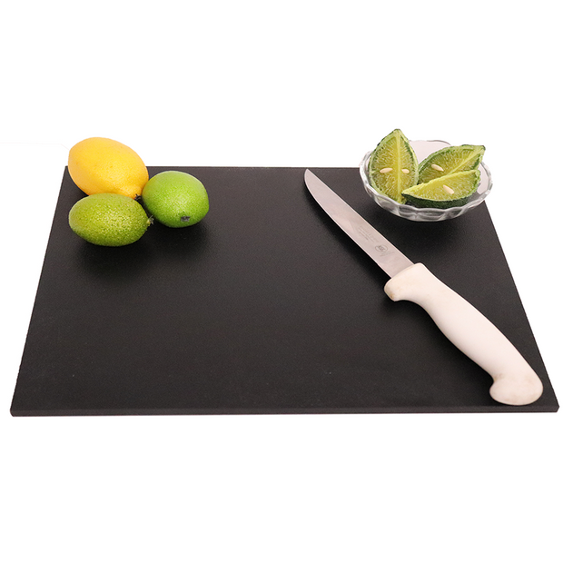 Cutting Board for Farm House Sink & Faucet - RCB3