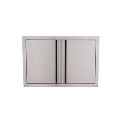 Image of RCS Gas Grills - VDP1 Dry Pantry