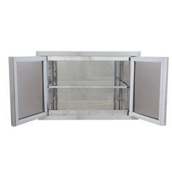 Image of RCS Gas Grills, VDP1, Dry Pantry