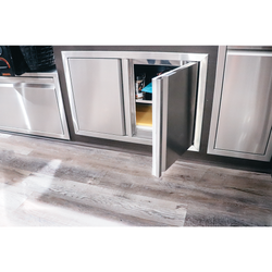 Image of Dry Pantry, VDP1, RCS Gas Grills