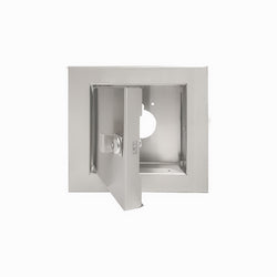 Image of RCS Gas Grills - Gas Timer Mounting Box - RTB1