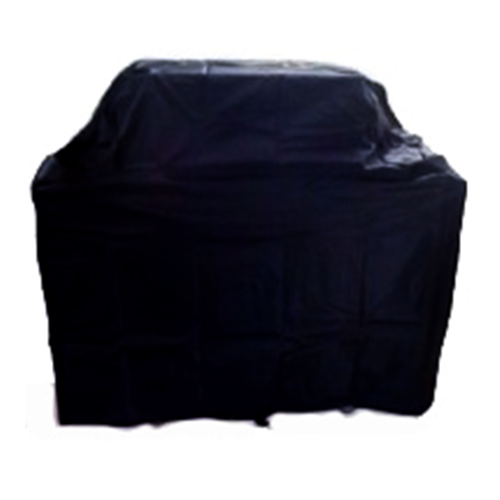 Image of RCS Cart Cover - GC40C