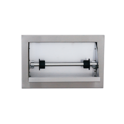 Image of VTH1, RCS Gas Grills 2