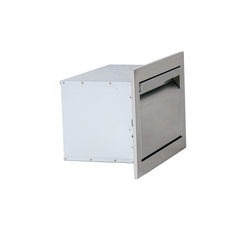 Image of VTH1, RCS Gas Grills 4