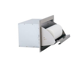 Image of VTH1, RCS Gas Grills 5