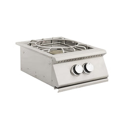Image of RCS Gas Grills - Premier Series Pro Burner - RJCSB3A