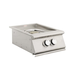 Image of RCS Gas Grills - Premier Series Pro Burner - RJCSB3A