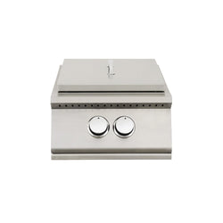 Image of RCS Gas Grills - Premier Series Pro Burner - RJCSB3A