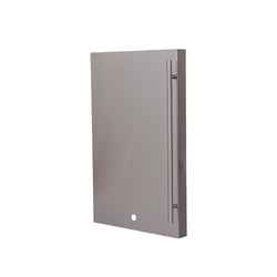Image of SSFDLB, Door Sleeve, RCS Gas Grills - 1
