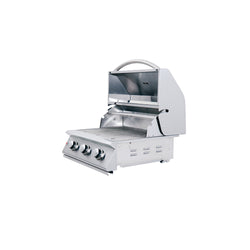 Image of 26