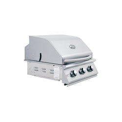 Image of 26