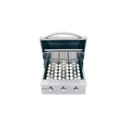 Image of 26