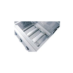 Image of 26