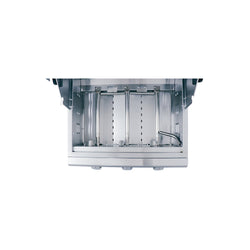 Image of 26