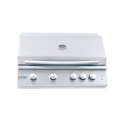 Image of 32