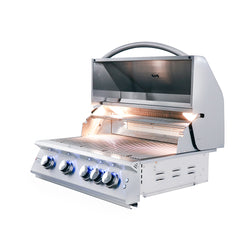 Image of 32