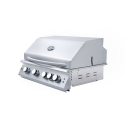 Image of 32