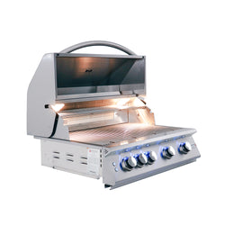Image of 32