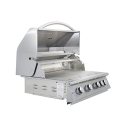 Image of 32
