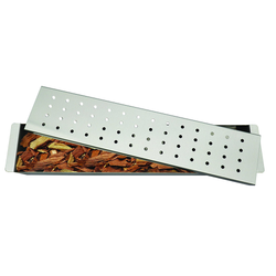 Image of Smoker Box, RST2632 - 1