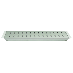 Image of Smoker Box, RST3042 - 3