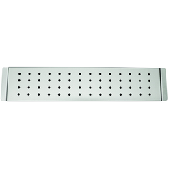 Image of Smoker Box, RST3042 - 2