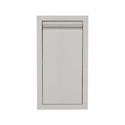 Image of RCS Gas Grills - Outdoor Spice Rack Drawer - VSD1