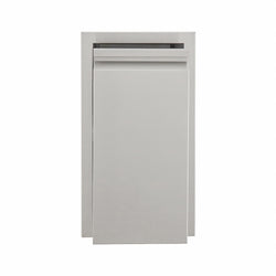 Image of RCS Gas Grills - Outdoor Spice Rack Drawer - VSD1