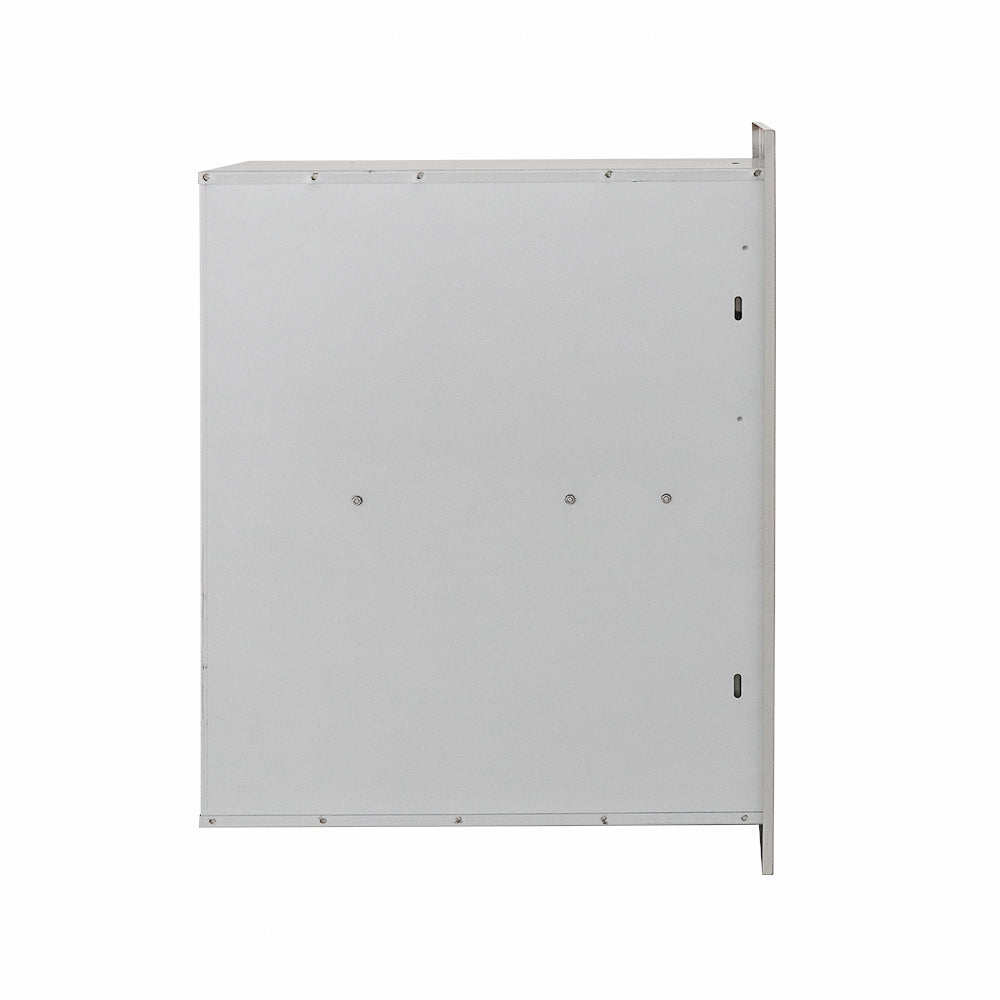 Image of RCS Gas Grills - Outdoor Spice Rack Drawer - VSD1