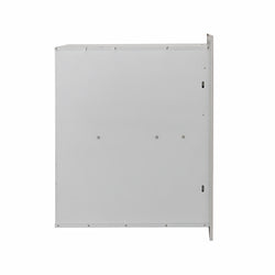 Image of RCS Gas Grills - Outdoor Spice Rack Drawer - VSD1