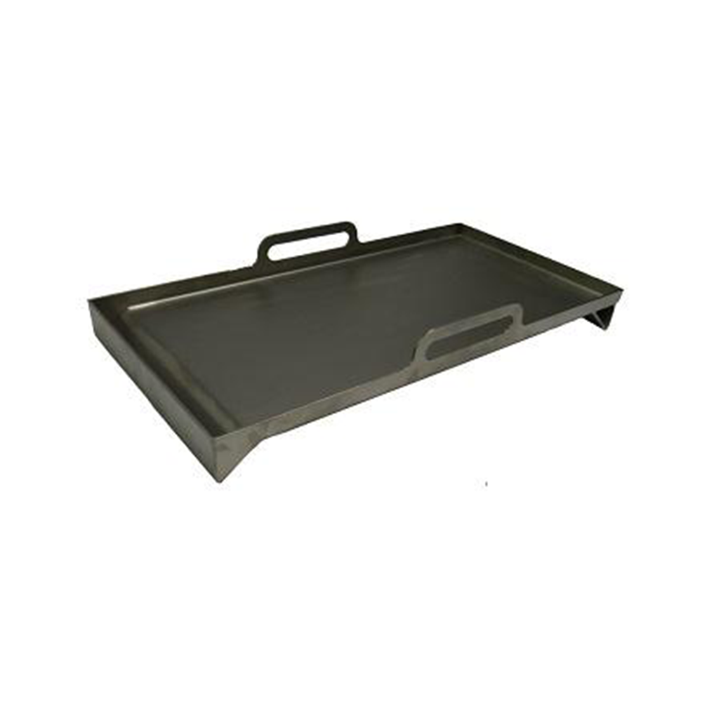 Image of Griddle Topper, RSSG2