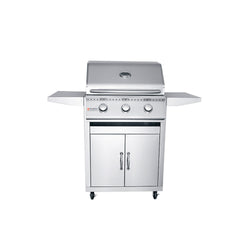 Image of RJC26a Cart Mount - RJC26a RJCSC 