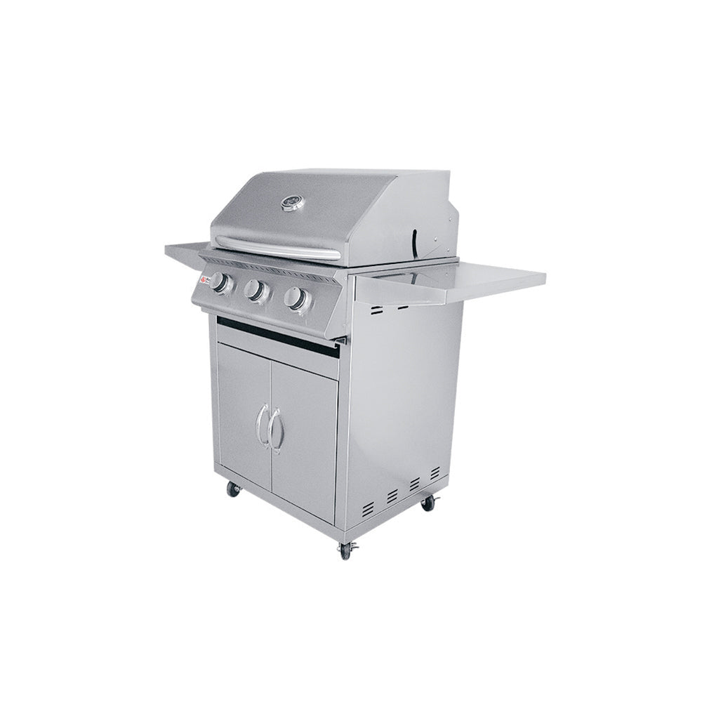 RJC26a Cart Mount - RJC26a RJCSC 2