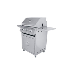Image of RJC26a Cart Mount - RJC26a RJCSC 2