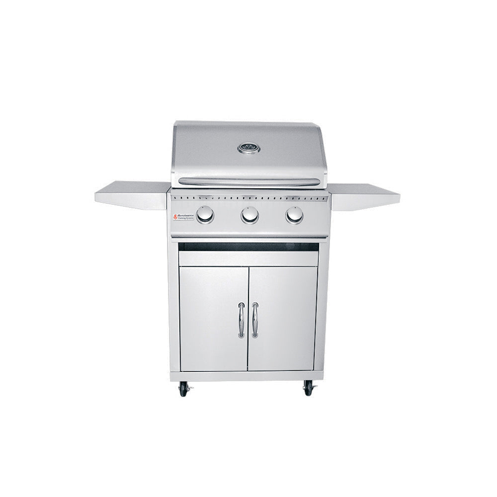 Image of RJC26a Cart Mount - RJC26a RJCSC 3