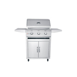 Image of RJC26a Cart Mount - RJC26a RJCSC 3
