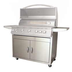 Image of Portable Cart, RJCLC - 9