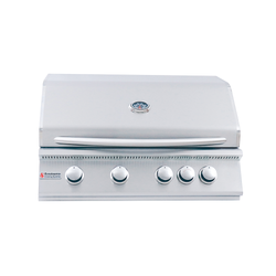 Image of 32