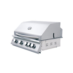 Image of 32