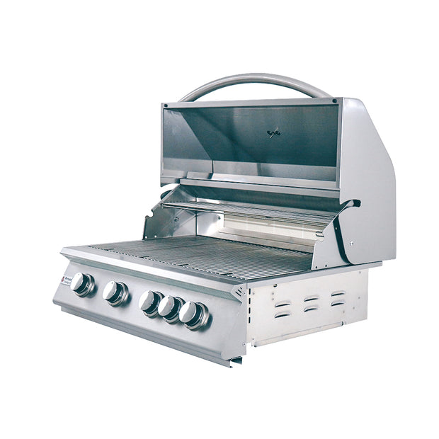 4960FL Sanduicheira grill 750W - 324.4960.00.1