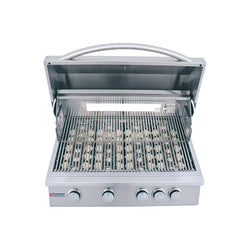 Image of 32