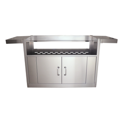 Image of RCS Grill Cart - RJCJC 