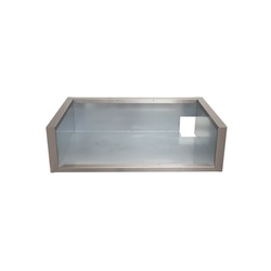 Image of Insulating Liner Jacket, RJC26A